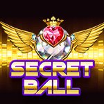Secret Ball