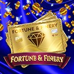 Fortune N Finery