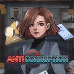 Anti Corruption