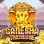 Ganesha Treasure